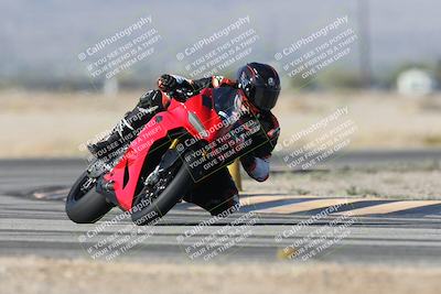 media/Nov-29-2025-TrackXperience (Sat) [[2953a387f4]]/3-Level 1/Session 2 (Turn 4)/